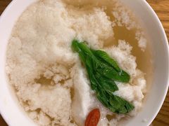 -天府掌柜(九眼桥店)