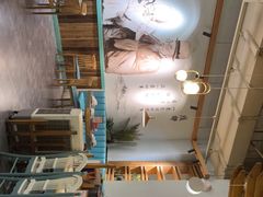 -付掌柜在成都·热炒砂锅集(金禾店)
