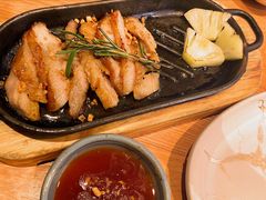 -生如夏花泰式火锅(鹭洲里店)