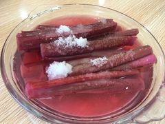 -老舅老蒙肉饼非遗店(一店)