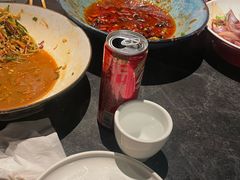 -金掌勺东北菜(格兰晴天店)