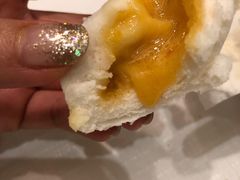 -金悦轩海鲜酒家(银河店)