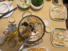 -正哥点心专家(上邦百汇城店)