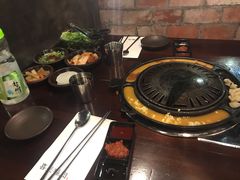 芝士蛋-喜来稀肉(旺角广华街店)