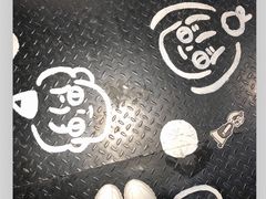 -无牌咖啡&酒馆