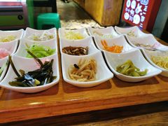 -丝恋丝娃娃(小河海纳店)