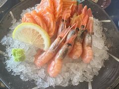 -牛武士寿喜烧·和牛火锅自助(全球首店)