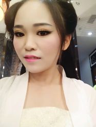 点击看大图 -盘子女人坊(珠海拱北旗舰店)