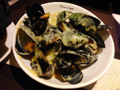 android_upload_pic-旺顺阁海鲜广场(亚运村店)