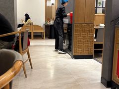 -闫府私房菜·百年鲁菜(恒隆店)