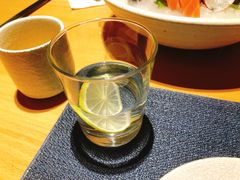 -本逸·割烹料理(湖墅店)