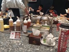 -万象汇
