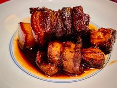 -恰恰餐厅(硕和生活广场店)