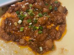 -南京大牌档(人民广场店)
