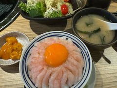 -御瀛日本料理