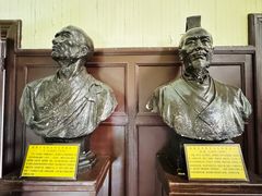 -紫金山天文台