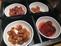 -京味斋·烤鸭·北京菜(安贞店)