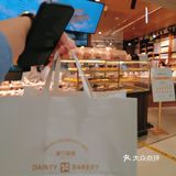 多少次来合生汇就为了这一口！