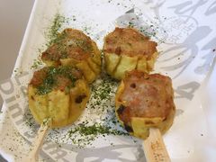 -蔡澜点心·粤菜(西单大悦城店)