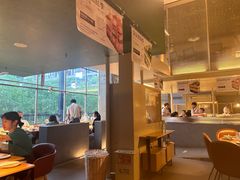 -生如夏花泰式火锅(西村黑金店)