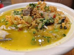 -湘聚南县土菜馆(龙山二路店)