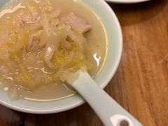 -一轩饺子馆(丽都店)