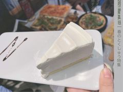 初恋牛乳雪域-必胜客(吾悦国际广场店)
