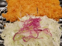 -和幸(春熙路群光广场店)