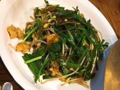 -阿罗新疆菜(人民广场店)