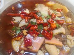 -福顺居(刘家窑店)