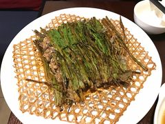 -建国328 本帮小馆·面馆