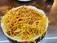 -福利来酒店(泺源大街店)