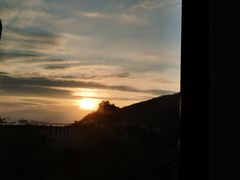 -七娘山