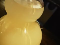 -古都历食南京菜·烤鸭·鸭血粉丝·汤包(南京博物院店)