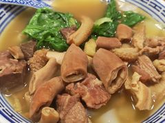 -双喜老铺(人民广场店)