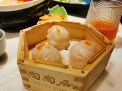 -广州白马服装市场