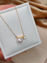 点击看大图 -Cindy Jewelry·钻戒·彩色宝石