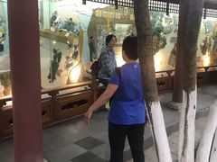 -包公祠