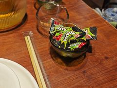 -大宝全猪馆(南京路店)