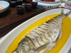 -食悦江南·淮扬菜·烤鸭(亚运村·惠新店)