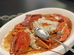 -钱塘宴(东站西子国际店)