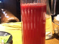 -别院里音乐餐酒吧(双流航空港店)