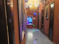 -明日世界密室轰趴·剧本桌游·箭馆团建(国贸店)