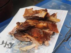 -箪食巷私房菜馆·鲁菜(玉函路店)