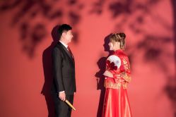 -THE QUEEN(北京店)