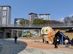 -宁波儿童公园(鄞州区)