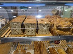 -精点味道(西安路店)