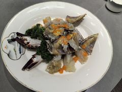 -渔满仓海鲜渔家(象山二店)