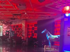 -乐道好声音量贩式KTV(浑南店)