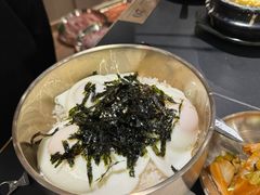 -西塔老太太泥炉烤肉(北京双井店)